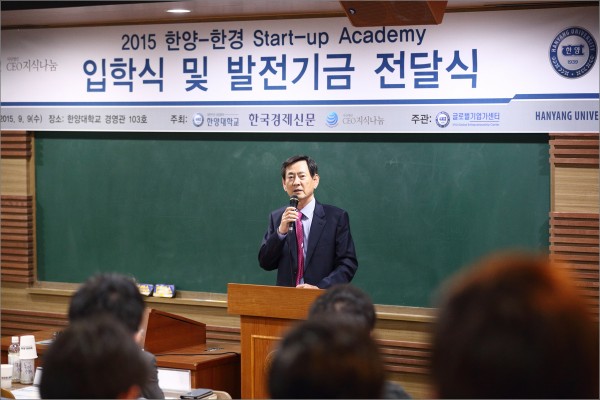 045f475171561e057ca0d89b01cc5e79_1460091