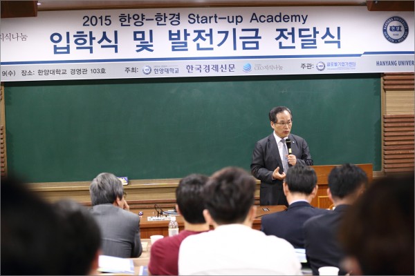 045f475171561e057ca0d89b01cc5e79_1460091