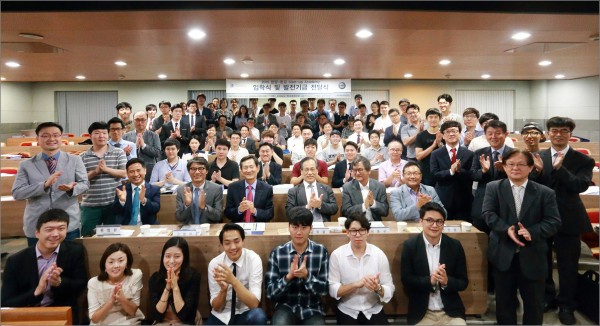 045f475171561e057ca0d89b01cc5e79_1460091