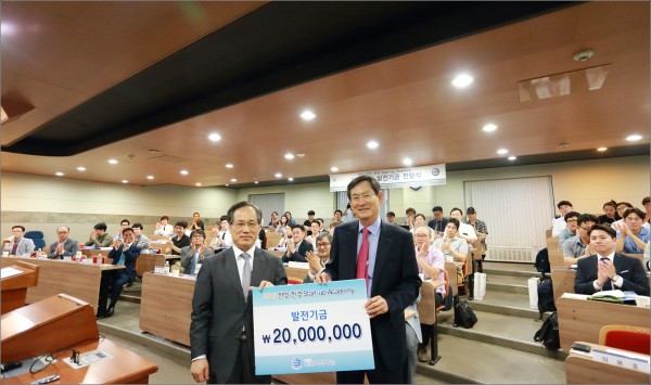 045f475171561e057ca0d89b01cc5e79_1460091