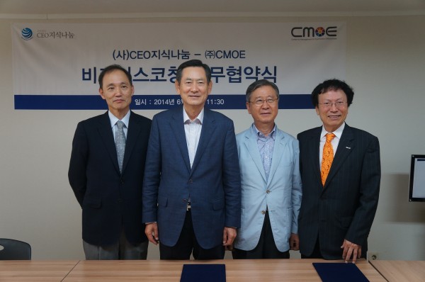 045f475171561e057ca0d89b01cc5e79_1460095