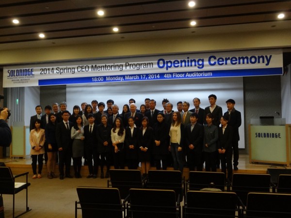 045f475171561e057ca0d89b01cc5e79_1460095