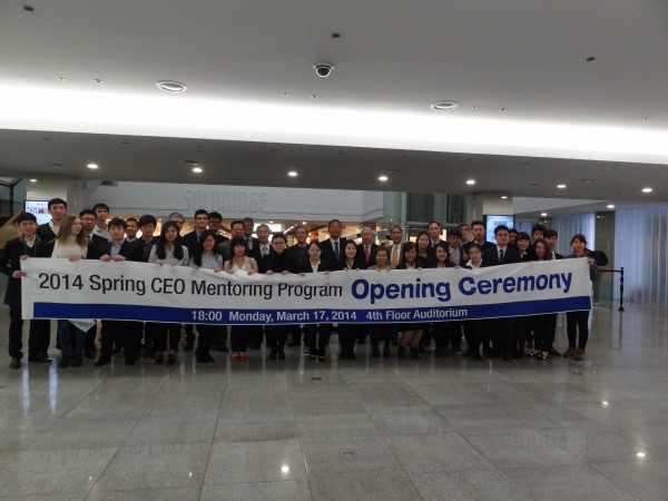 045f475171561e057ca0d89b01cc5e79_1460095