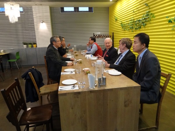 045f475171561e057ca0d89b01cc5e79_1460095