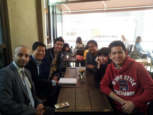 045f475171561e057ca0d89b01cc5e79_1460095