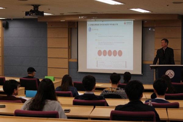 045f475171561e057ca0d89b01cc5e79_1460101