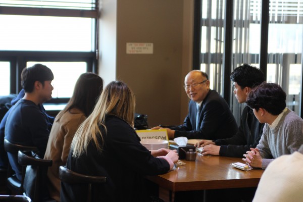 045f475171561e057ca0d89b01cc5e79_1460101