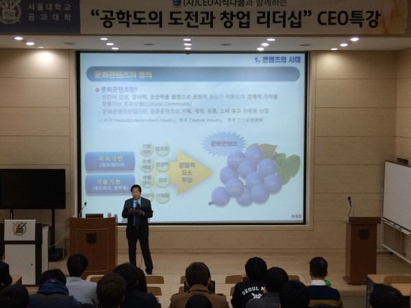 09eb9a7ec8c08e53d6c2b09cee0036f4_1460602