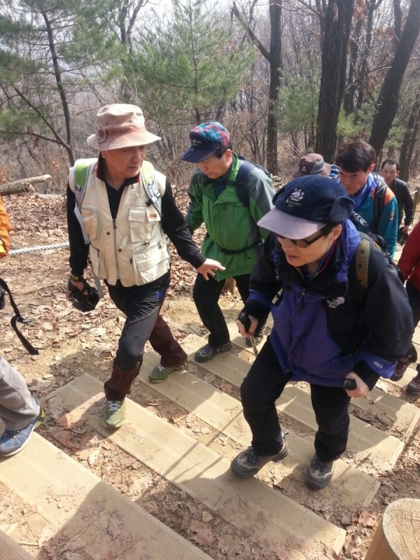 1b9ef535fbc457002db330fc92c4eb07_1460604