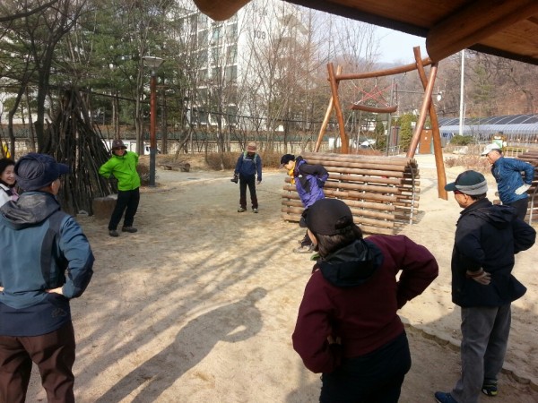 1b9ef535fbc457002db330fc92c4eb07_1460604