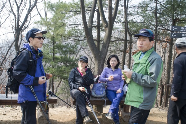 1b9ef535fbc457002db330fc92c4eb07_1460604