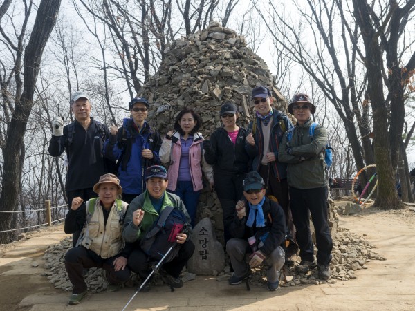 1b9ef535fbc457002db330fc92c4eb07_1460604