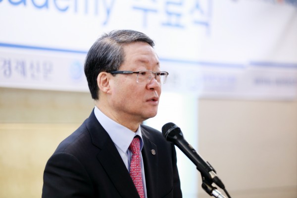 1b9ef535fbc457002db330fc92c4eb07_1460605