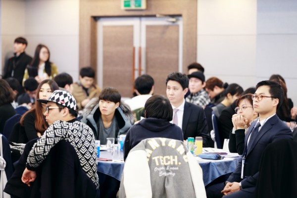 1b9ef535fbc457002db330fc92c4eb07_1460605