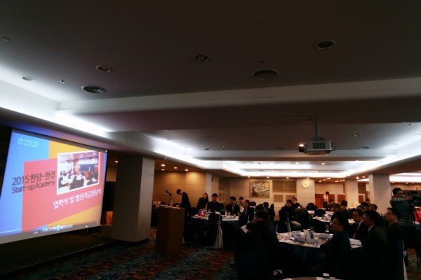 1b9ef535fbc457002db330fc92c4eb07_1460605