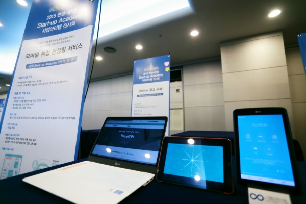 1b9ef535fbc457002db330fc92c4eb07_1460605