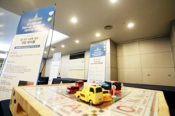 1b9ef535fbc457002db330fc92c4eb07_1460605