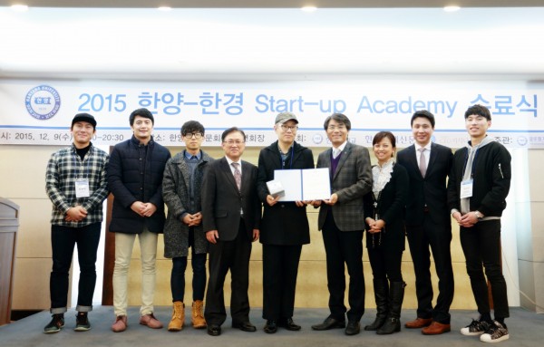 1b9ef535fbc457002db330fc92c4eb07_1460605