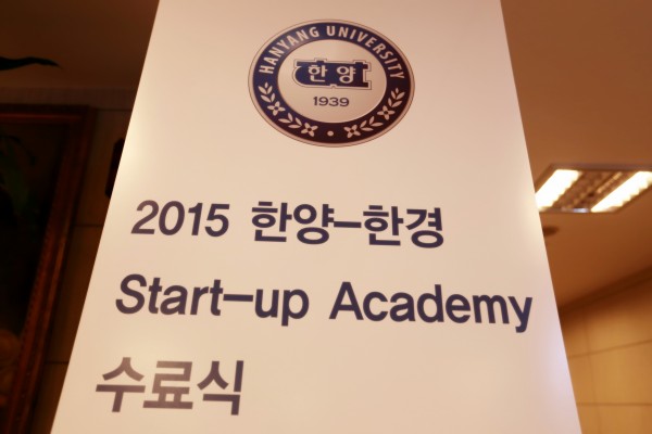 1b9ef535fbc457002db330fc92c4eb07_1460605