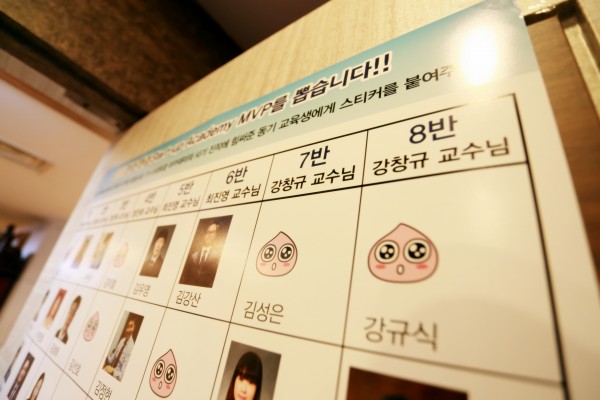 1b9ef535fbc457002db330fc92c4eb07_1460605