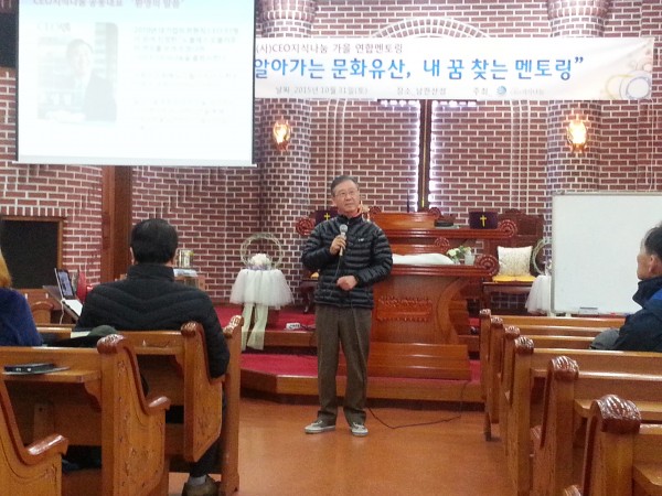 1b9ef535fbc457002db330fc92c4eb07_1460605