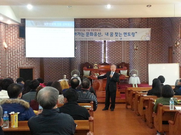 1b9ef535fbc457002db330fc92c4eb07_1460605