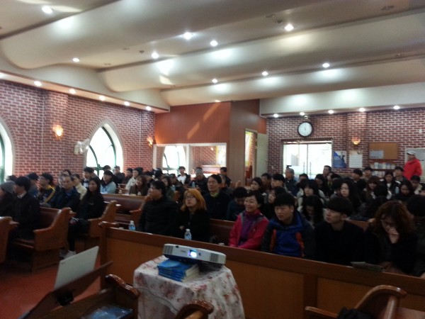 1b9ef535fbc457002db330fc92c4eb07_1460605