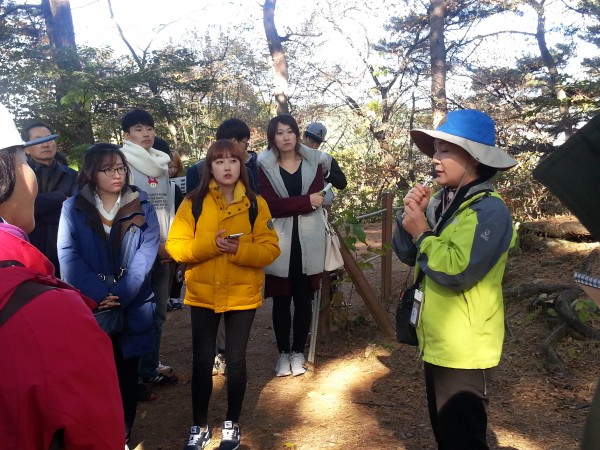 1b9ef535fbc457002db330fc92c4eb07_1460605