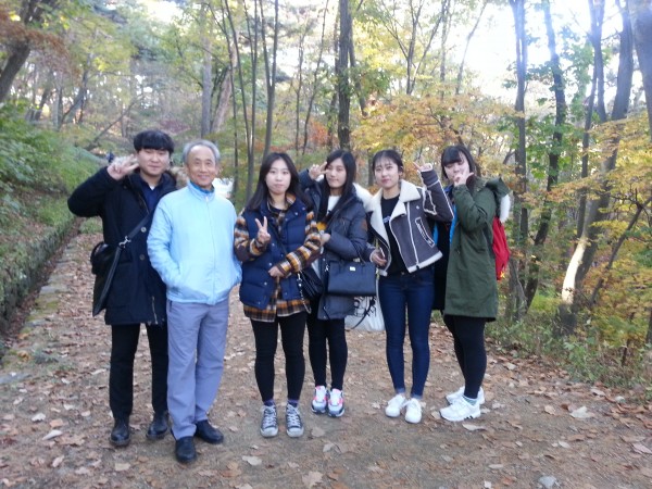 1b9ef535fbc457002db330fc92c4eb07_1460605