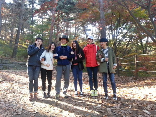 1b9ef535fbc457002db330fc92c4eb07_1460605