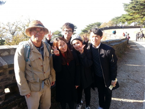 1b9ef535fbc457002db330fc92c4eb07_1460605