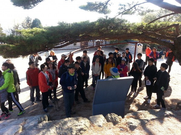 1b9ef535fbc457002db330fc92c4eb07_1460605