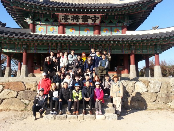 1b9ef535fbc457002db330fc92c4eb07_1460605