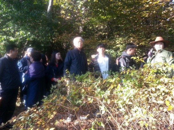 1b9ef535fbc457002db330fc92c4eb07_1460606