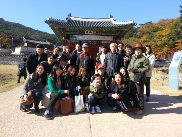 1b9ef535fbc457002db330fc92c4eb07_1460606