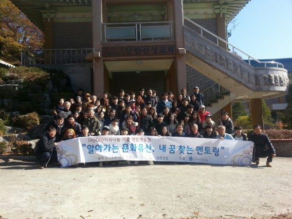 1b9ef535fbc457002db330fc92c4eb07_1460606