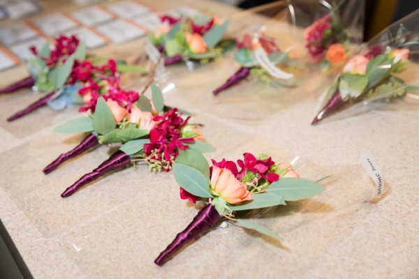 1b9ef535fbc457002db330fc92c4eb07_1460608