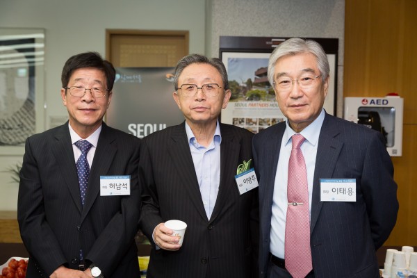 1b9ef535fbc457002db330fc92c4eb07_1460608