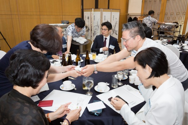 1b9ef535fbc457002db330fc92c4eb07_1460608