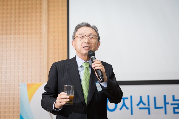 1b9ef535fbc457002db330fc92c4eb07_1460608