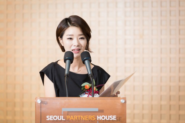 1b9ef535fbc457002db330fc92c4eb07_1460608