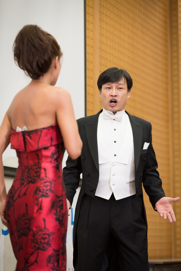 1b9ef535fbc457002db330fc92c4eb07_1460608