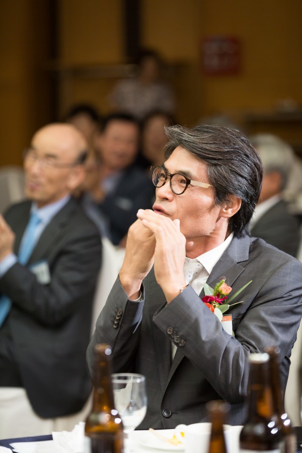 1b9ef535fbc457002db330fc92c4eb07_1460608