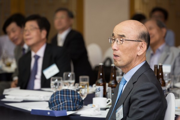 1b9ef535fbc457002db330fc92c4eb07_1460608