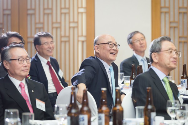 1b9ef535fbc457002db330fc92c4eb07_1460608