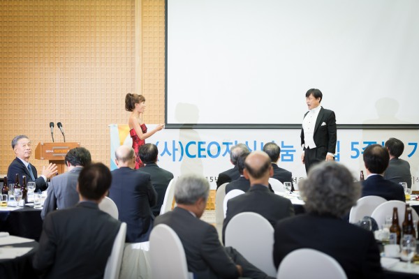 1b9ef535fbc457002db330fc92c4eb07_1460608