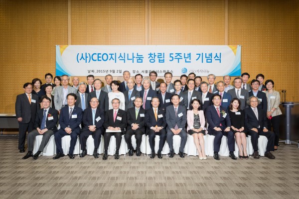 1b9ef535fbc457002db330fc92c4eb07_1460608