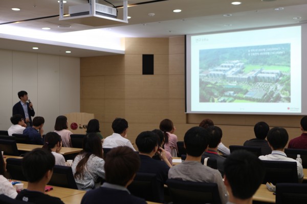 1b9ef535fbc457002db330fc92c4eb07_1460609