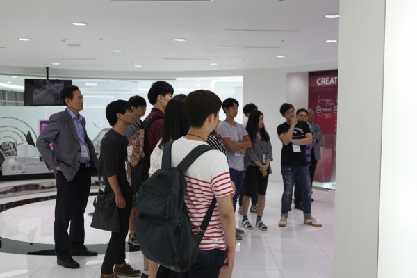 1b9ef535fbc457002db330fc92c4eb07_1460609