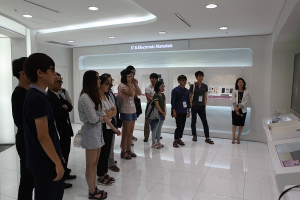 1b9ef535fbc457002db330fc92c4eb07_1460609